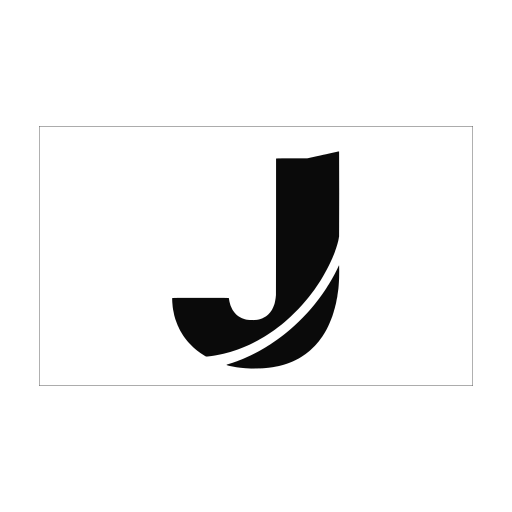 J CONNECT